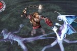 The Bard's Tale (PC)