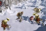 The Bard's Tale (PC)