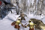 The Bard's Tale (PC)