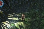 The Bard's Tale (PC)