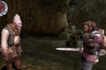 The Bard's Tale (PC)