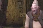 The Bard's Tale (PC)