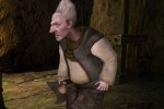The Bard's Tale (PC)