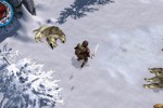 The Bard's Tale (PC)