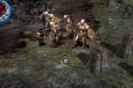 The Bard's Tale (PC)