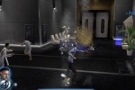 Fantastic 4 (PC)
