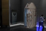 Fantastic 4 (PC)