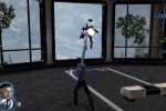 Fantastic 4 (PC)