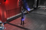 Fantastic 4 (PC)