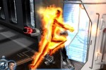 Fantastic 4 (PC)