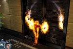 Fantastic 4 (PC)