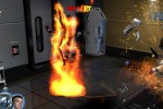Fantastic 4 (PC)