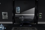 Fantastic 4 (PC)
