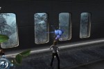 Fantastic 4 (PC)