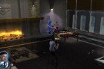 Fantastic 4 (PC)
