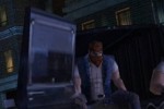 Fantastic 4 (PC)