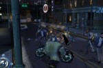 Fantastic 4 (PC)