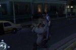 Fantastic 4 (PC)