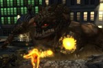Fantastic 4 (PC)