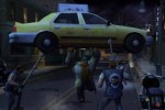 Fantastic 4 (PC)