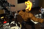 Fantastic 4 (PC)