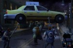Fantastic 4 (PC)