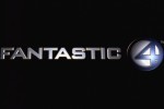 Fantastic 4 (PlayStation 2)