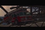 Fantastic 4 (PlayStation 2)