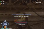 Fantastic 4 (PlayStation 2)