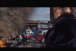 Fantastic 4 (PlayStation 2)
