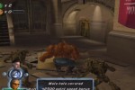 Fantastic 4 (PlayStation 2)