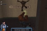 Fantastic 4 (PlayStation 2)
