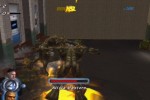 Fantastic 4 (PlayStation 2)