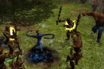 Fantastic 4 (PlayStation 2)