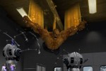 Fantastic 4 (PlayStation 2)