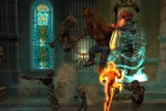 Fantastic 4 (PlayStation 2)