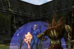 Fantastic 4 (PlayStation 2)