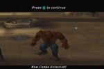 Fantastic 4 (GameCube)