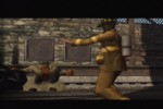 Fantastic 4 (GameCube)