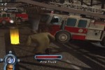 Fantastic 4 (GameCube)