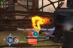 Fantastic 4 (GameCube)