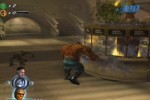 Fantastic 4 (GameCube)