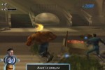 Fantastic 4 (GameCube)