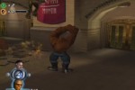 Fantastic 4 (GameCube)