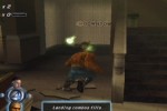 Fantastic 4 (GameCube)