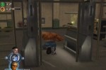 Fantastic 4 (GameCube)