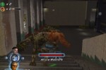 Fantastic 4 (GameCube)