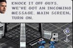 Fantastic 4 (Game Boy Advance)