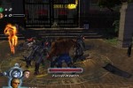 Fantastic 4 (Xbox)