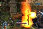 Fantastic 4 (Xbox)